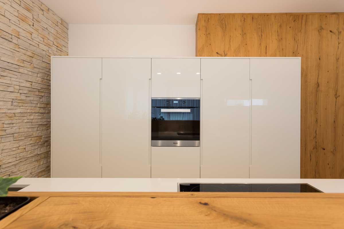 arredamento-zona-giorno-openspace-79-6