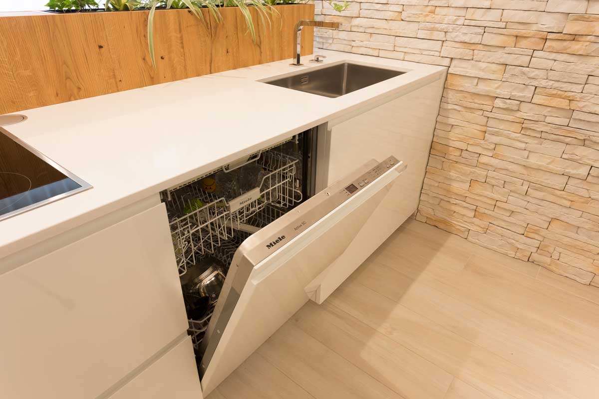 arredamento-zona-giorno-openspace-79-7