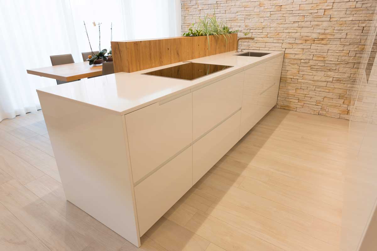 arredamento-zona-giorno-openspace-79-8