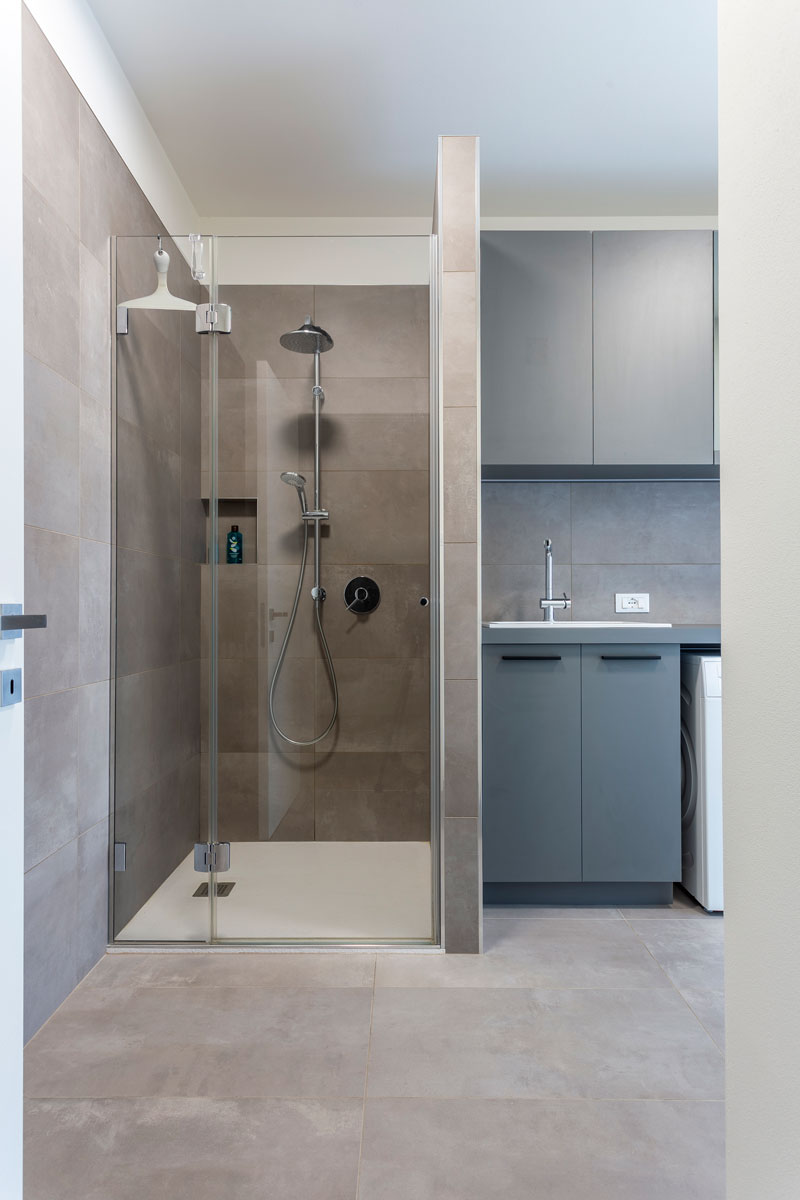 arredare-lavanderia-su-misura-casa-704-1