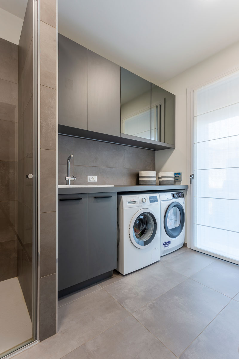 arredare-lavanderia-su-misura-casa-704-2