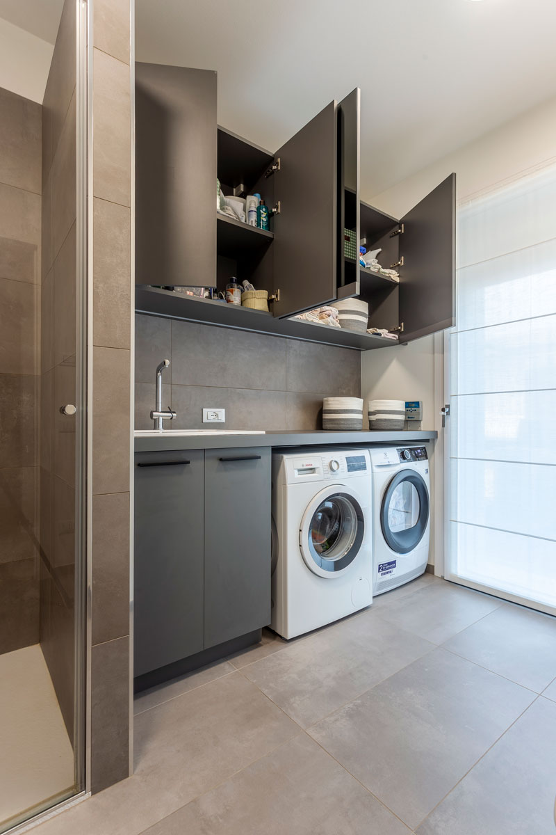 arredare-lavanderia-su-misura-casa-704-3