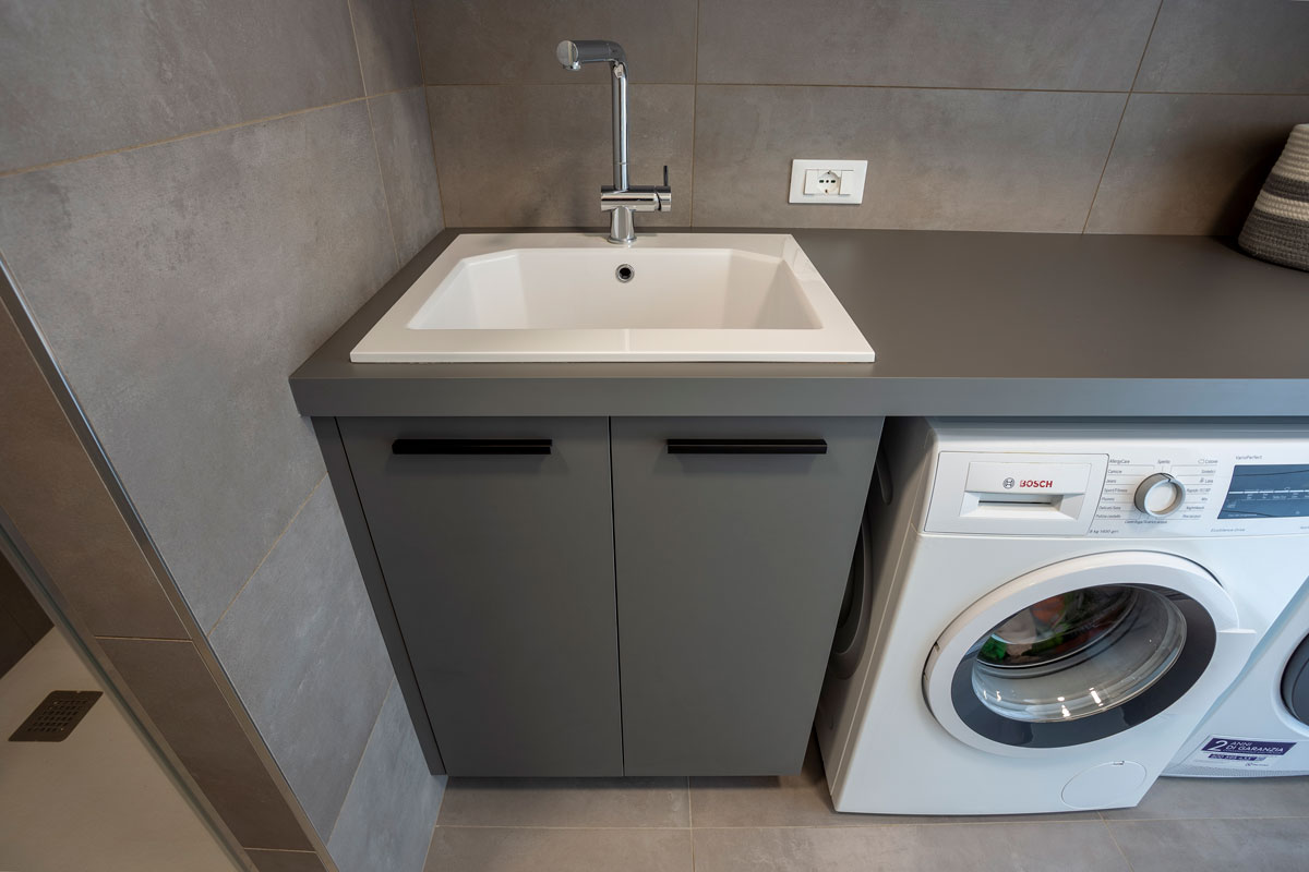 arredare-lavanderia-su-misura-casa-704-5