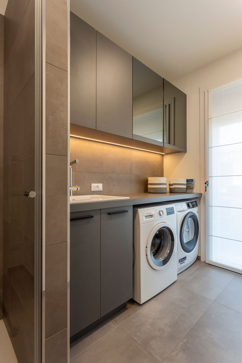 arredare-lavanderia-su-misura-casa-704-6