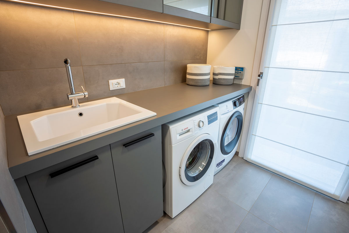 arredare-lavanderia-su-misura-casa-704-8