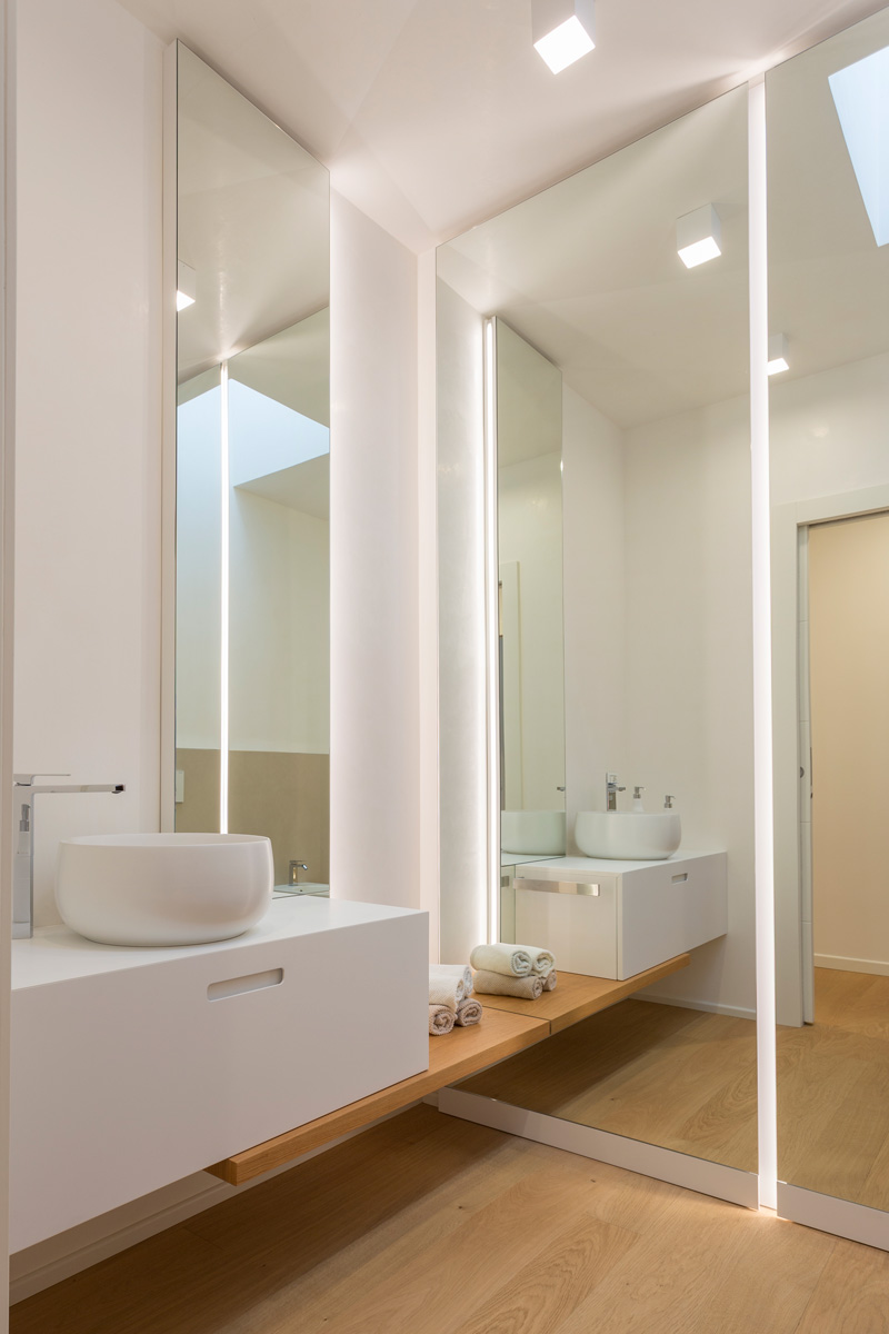 arredo-bagno-mensola-legno-lavabo-appoggio-1b