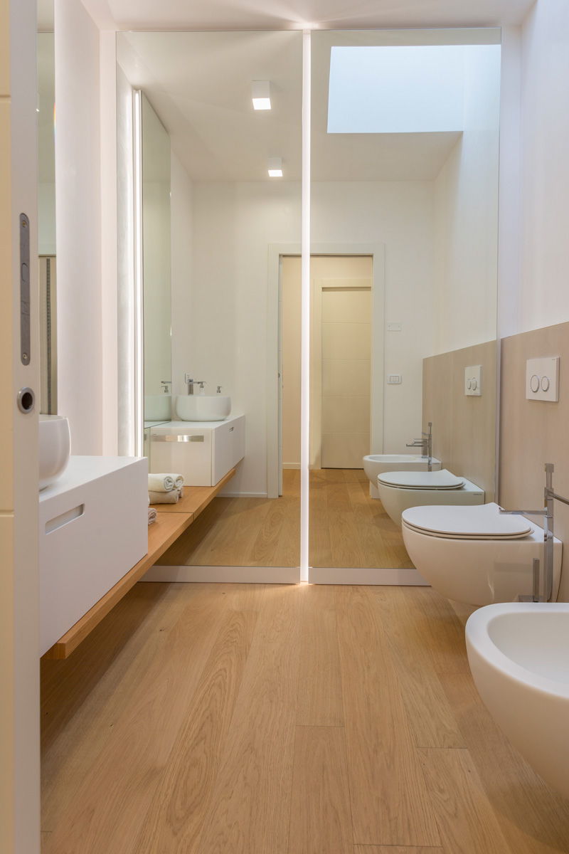 arredo-bagno-mensola-legno-lavabo-appoggio-2b