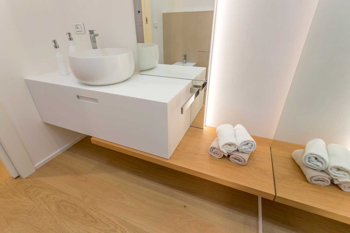 arredo-bagno-mensola-legno-lavabo-appoggio-3