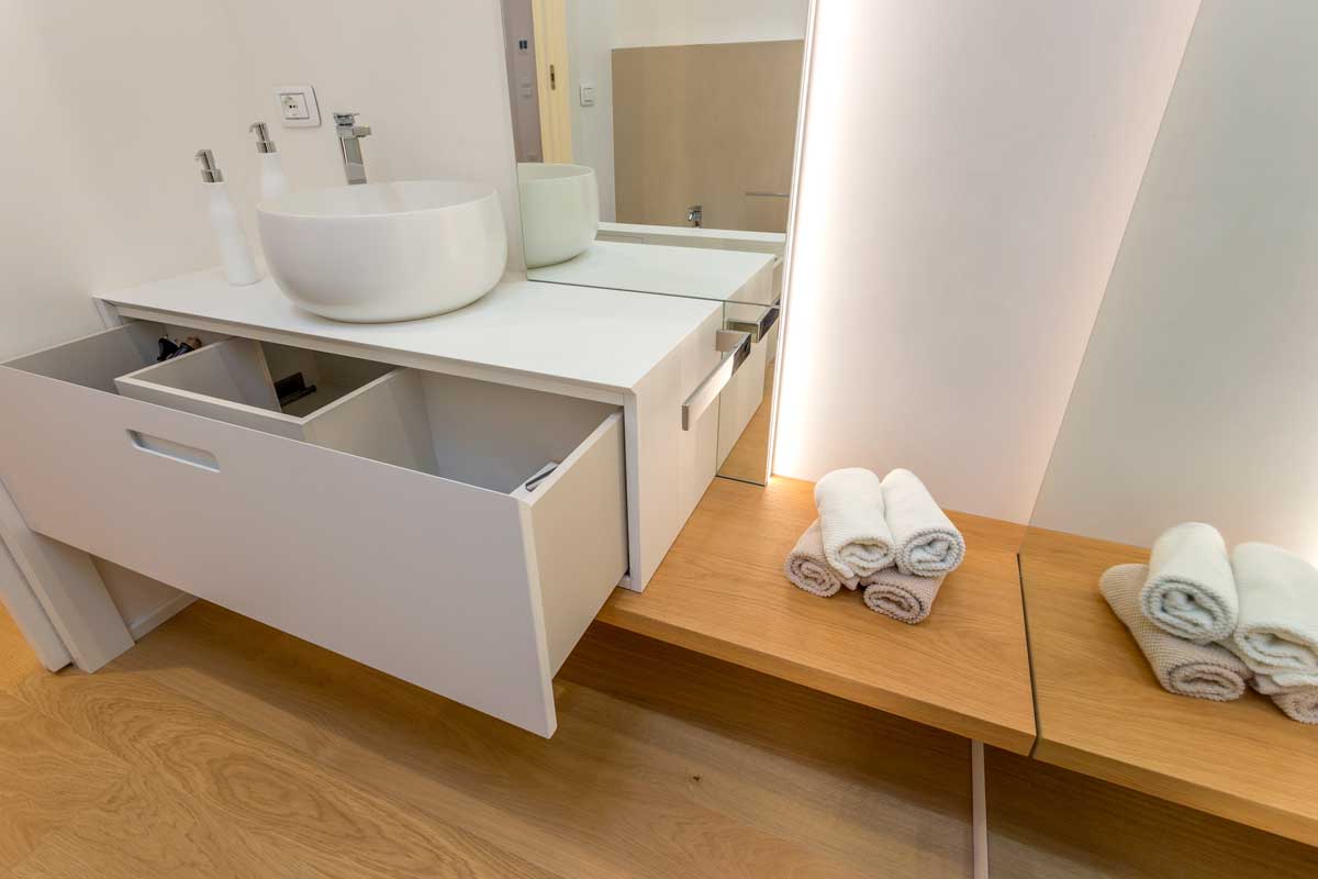 arredo-bagno-mensola-legno-lavabo-appoggio-4