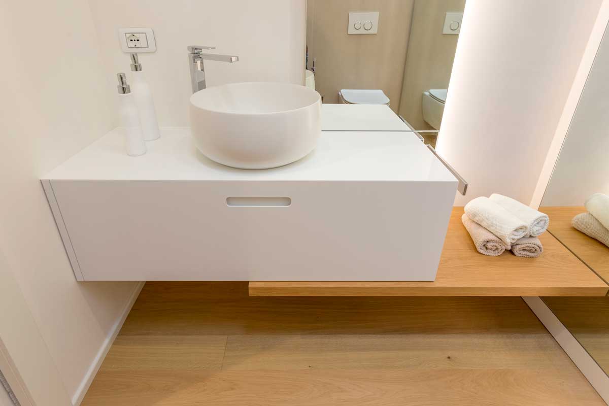 arredo-bagno-mensola-legno-lavabo-appoggio-5