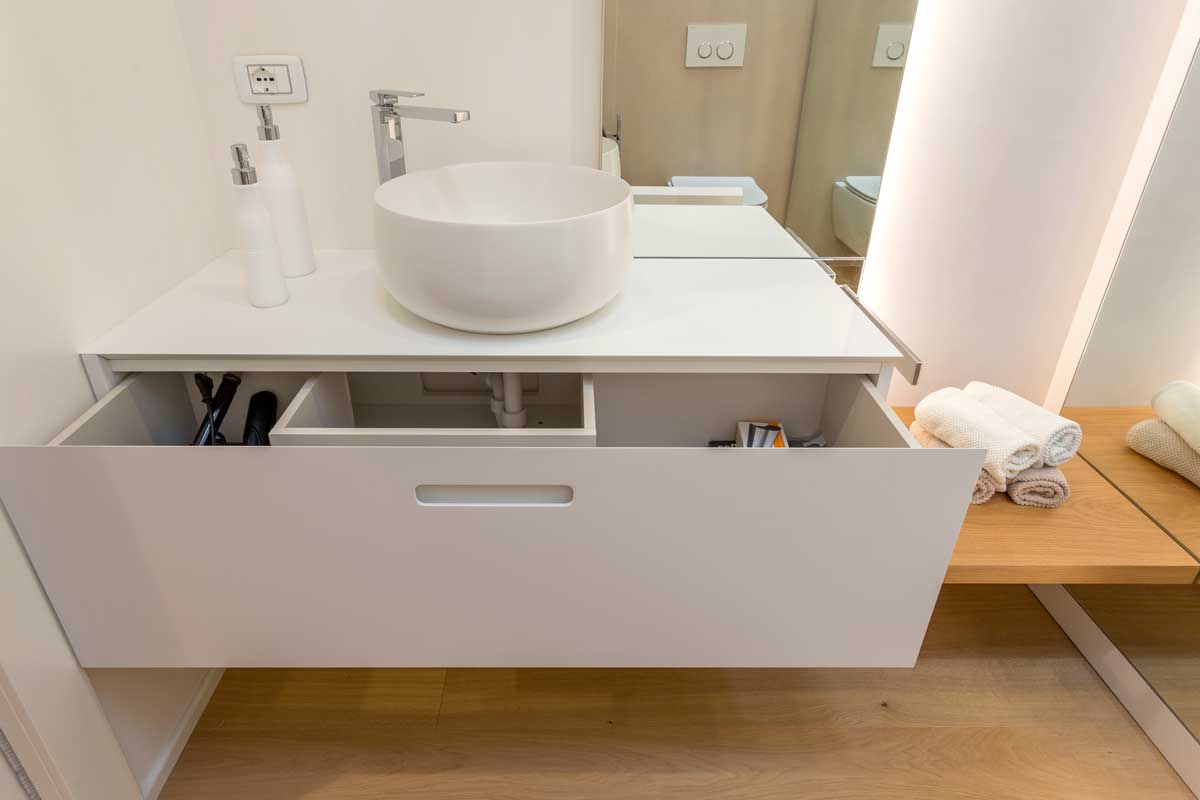 arredo-bagno-mensola-legno-lavabo-appoggio-6