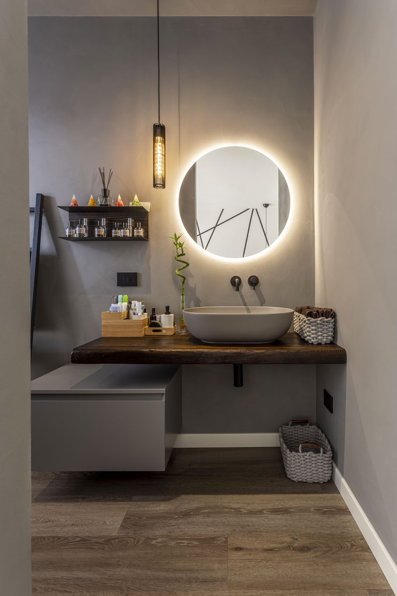 arredo-bagno-minimal-moderno-621-1