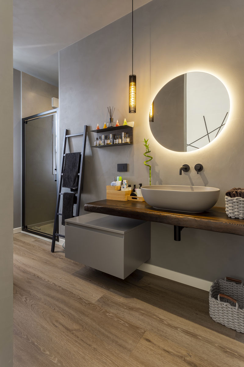 arredo-bagno-minimal-moderno-621-2