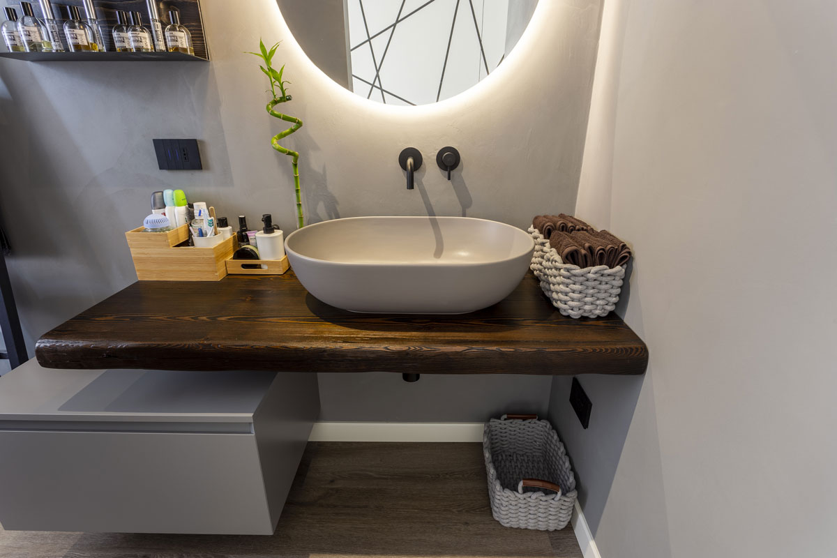 arredo-bagno-minimal-moderno-621-3