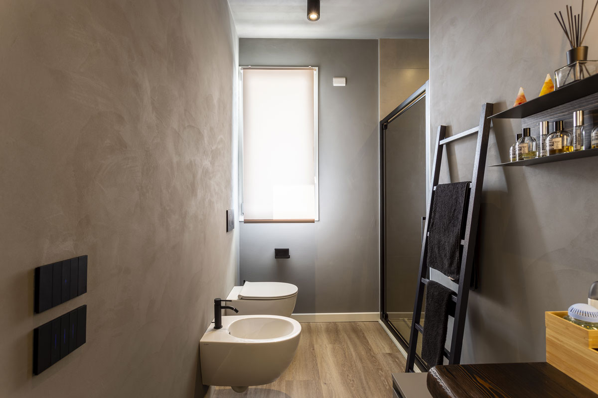 arredo-bagno-minimal-moderno-621-4