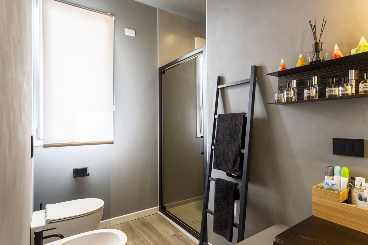 arredo-bagno-minimal-moderno-621-5