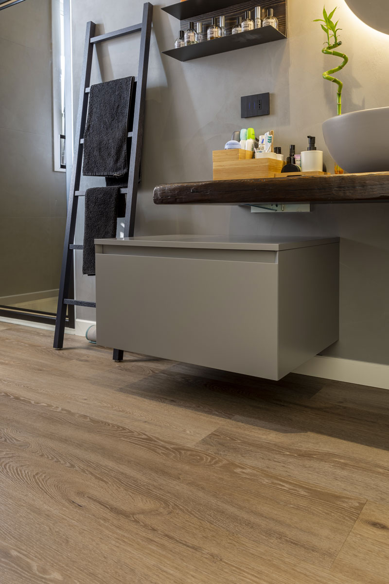 arredo-bagno-minimal-moderno-621-6