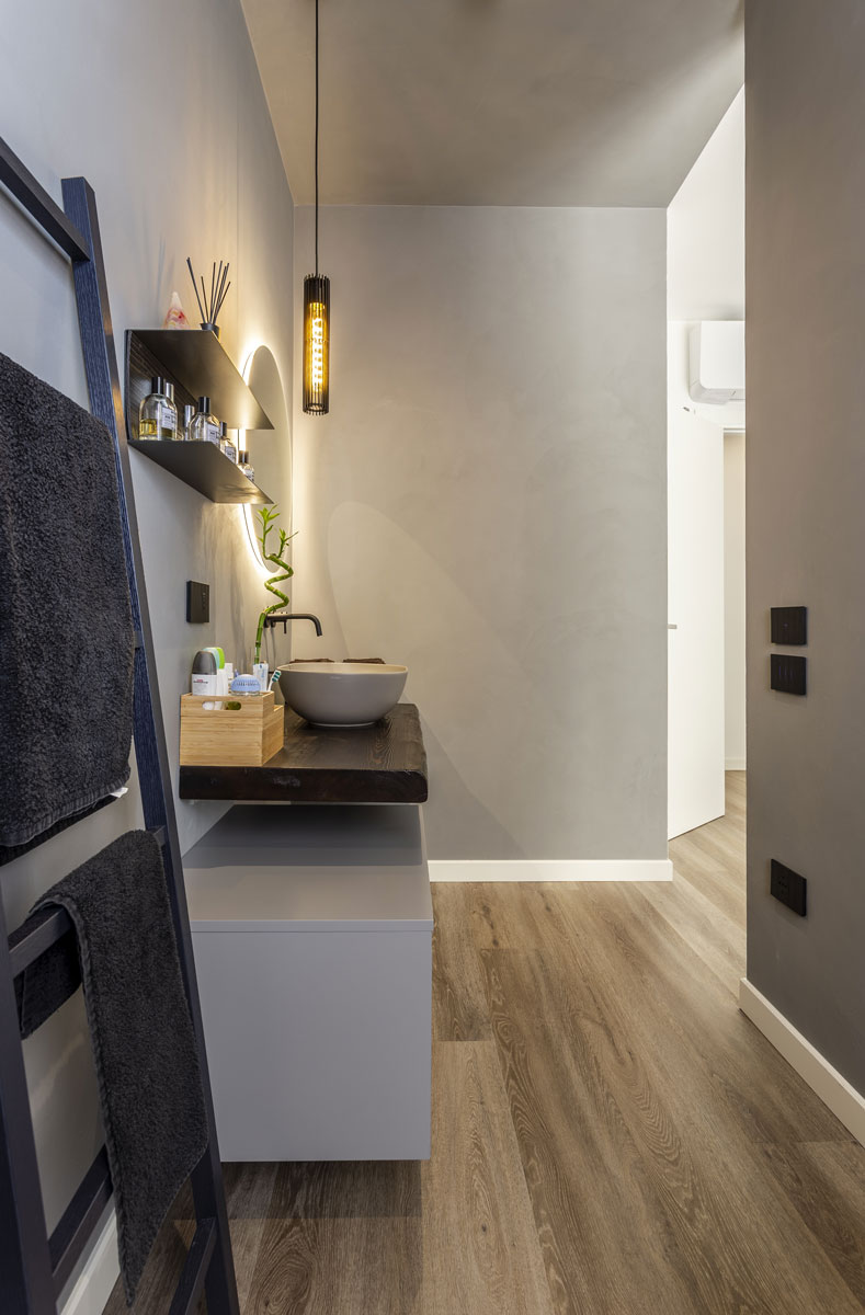 arredo-bagno-minimal-moderno-621-7