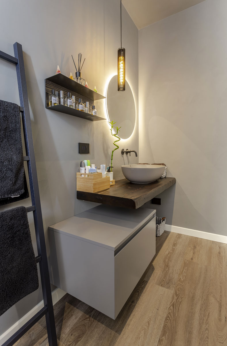 arredo-bagno-minimal-moderno-621-8