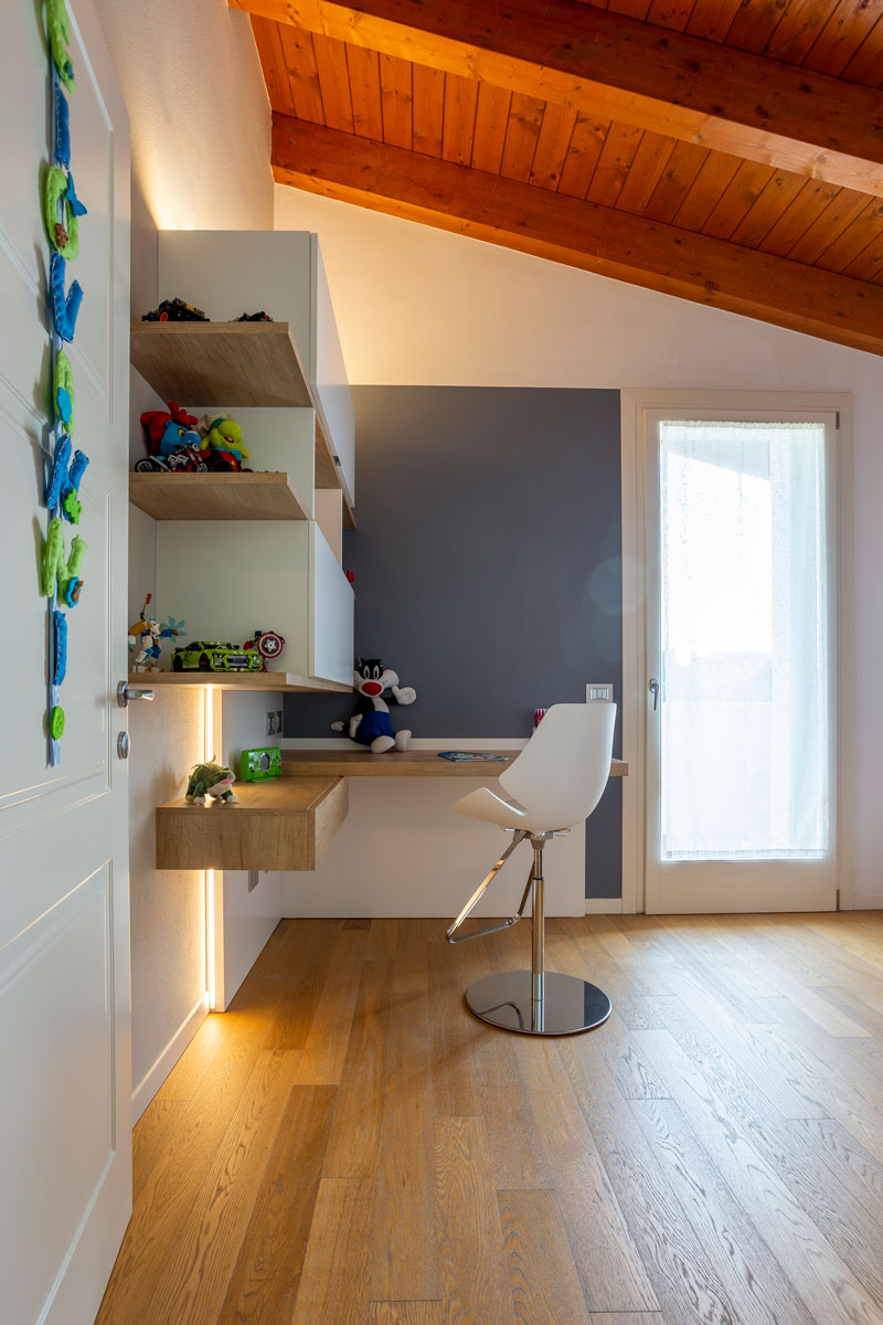 arredo-cameretta-bambino-letto-scorrevole-1