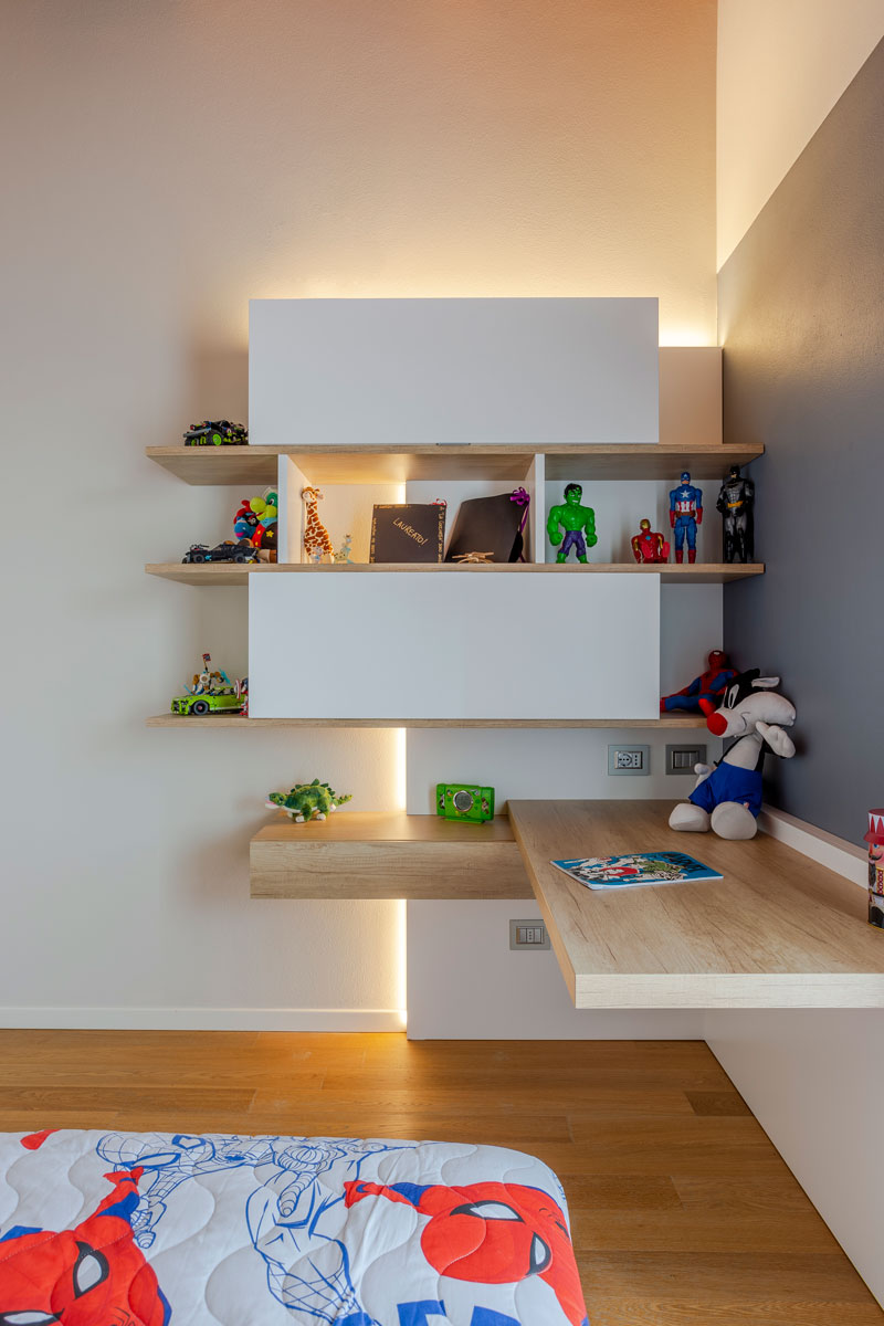 arredo-cameretta-bambino-letto-scorrevole-10