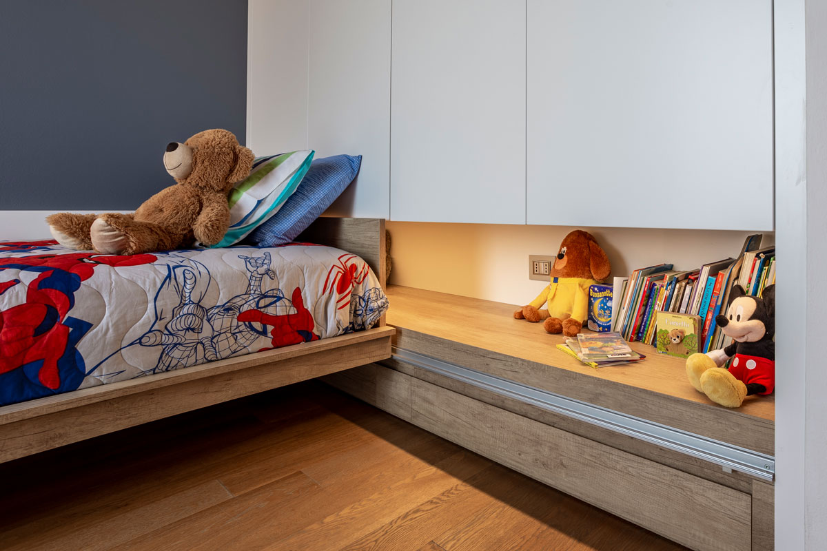 arredo-cameretta-bambino-letto-scorrevole-11