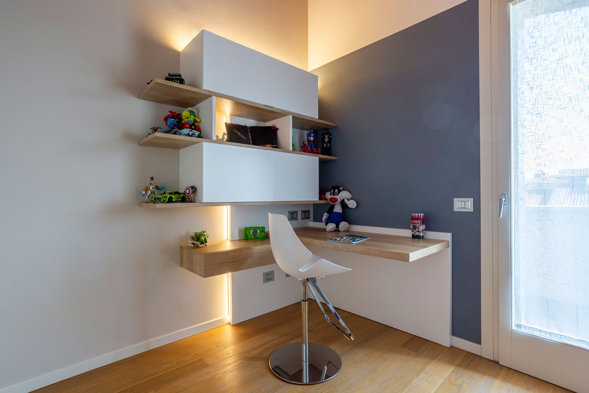arredo-cameretta-bambino-letto-scorrevole-12