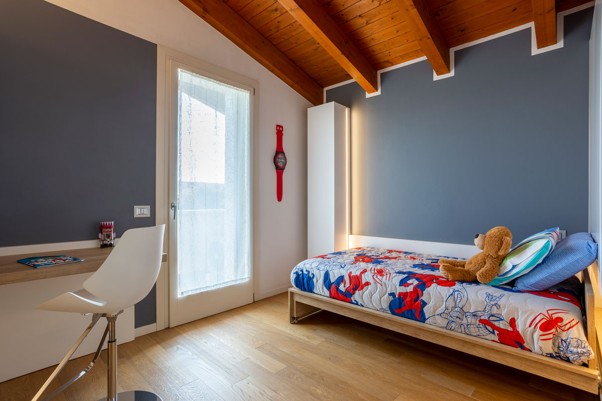 arredo-cameretta-bambino-letto-scorrevole-2