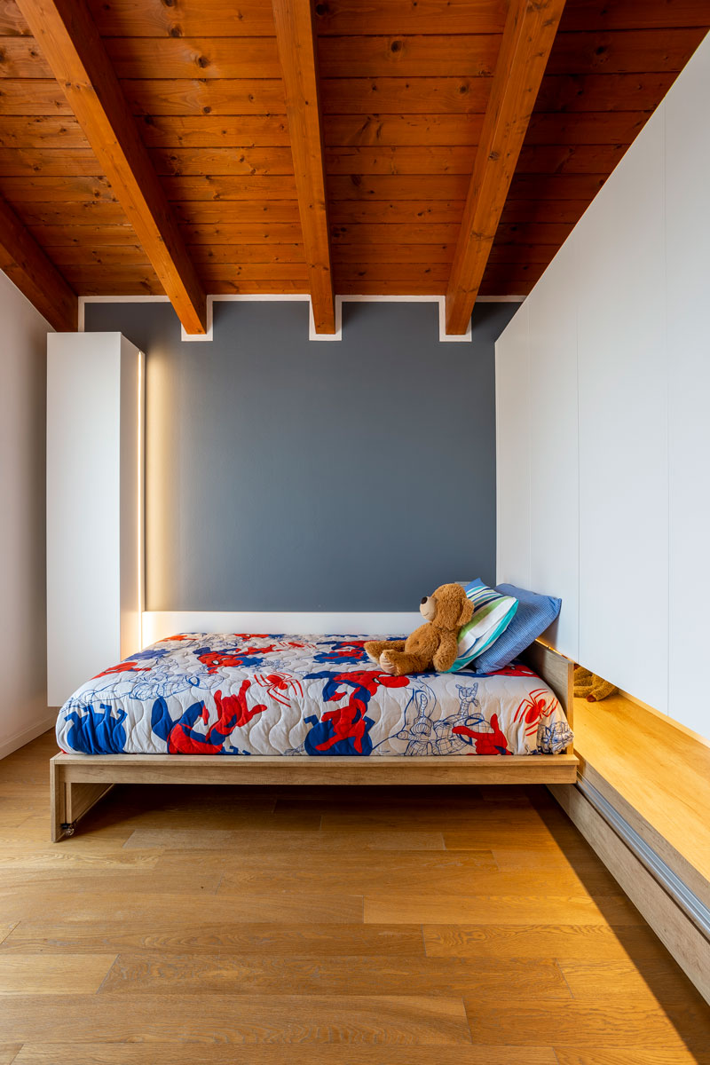 arredo-cameretta-bambino-letto-scorrevole-3