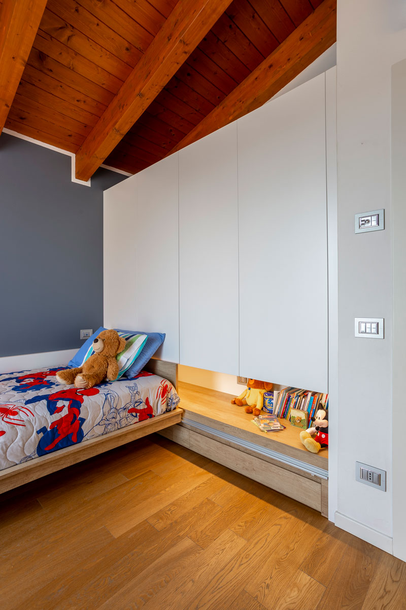 arredo-cameretta-bambino-letto-scorrevole-4