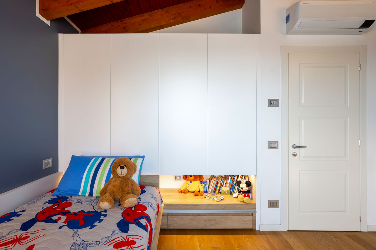 arredo-cameretta-bambino-letto-scorrevole-5