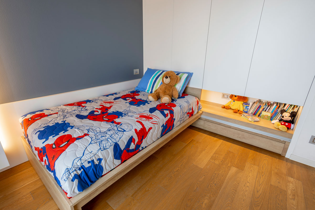 arredo-cameretta-bambino-letto-scorrevole-6