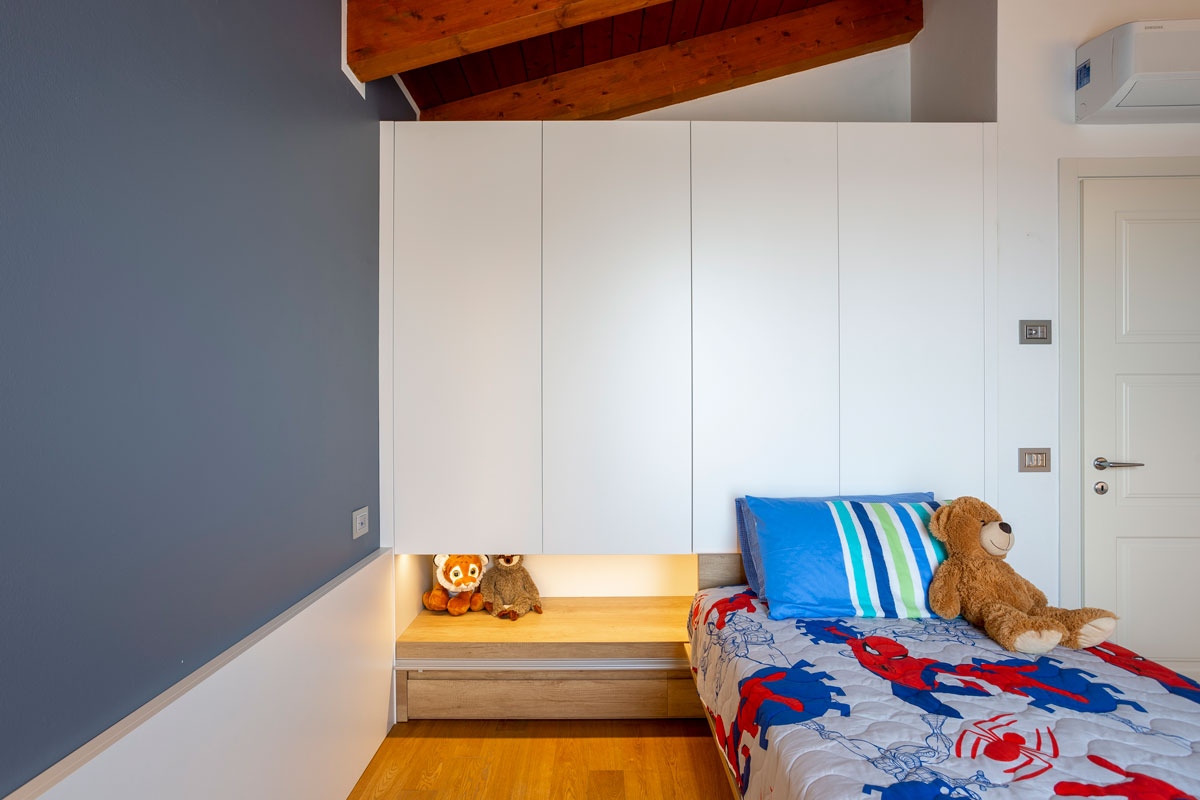 arredo-cameretta-bambino-letto-scorrevole-8