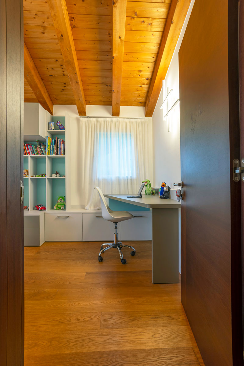 arredo-cameretta-bimbi-su-misura-1