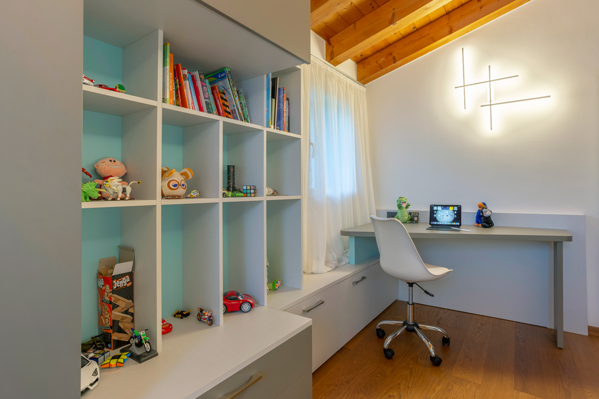 arredo-cameretta-bimbi-su-misura-11