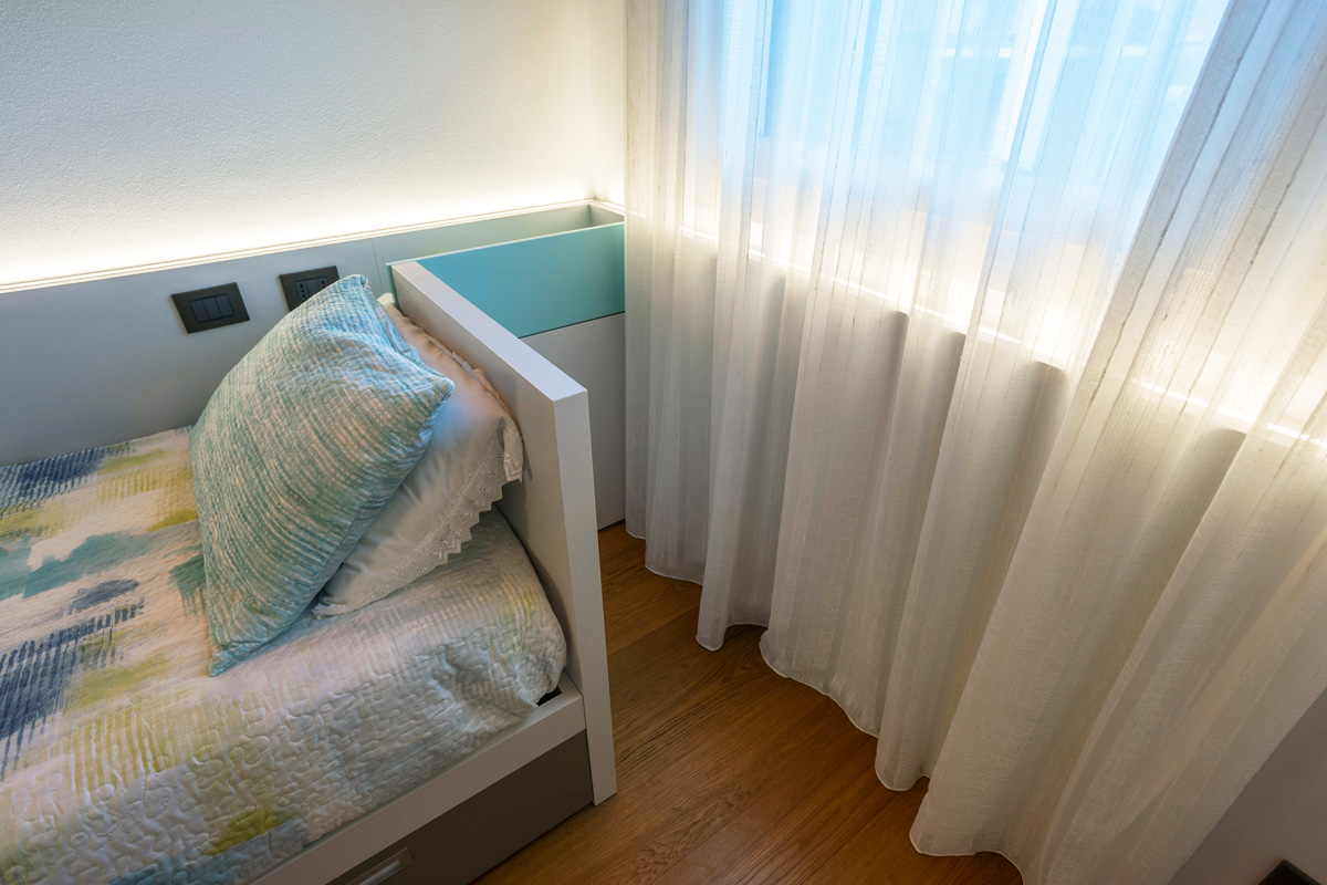 arredo-cameretta-bimbi-su-misura-12