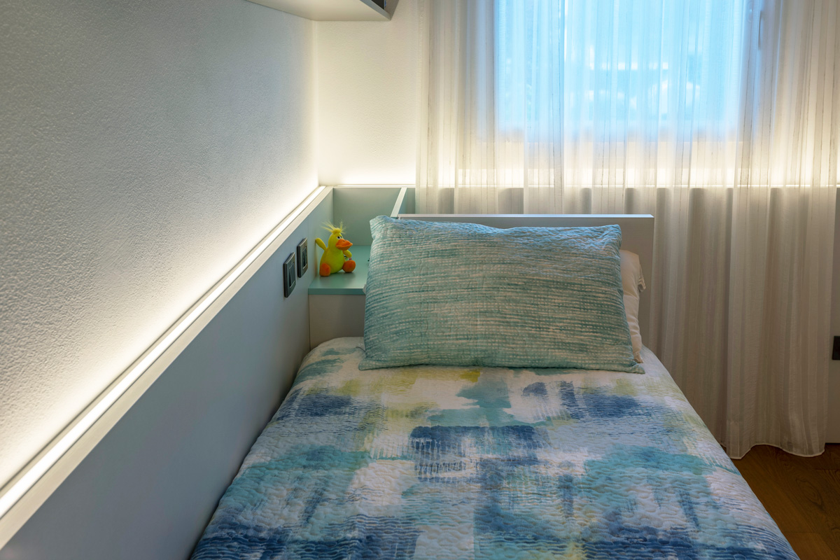 arredo-cameretta-bimbi-su-misura-14