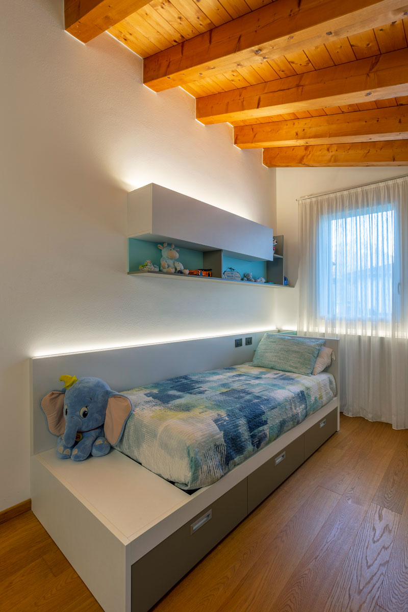 arredo-cameretta-bimbi-su-misura-15