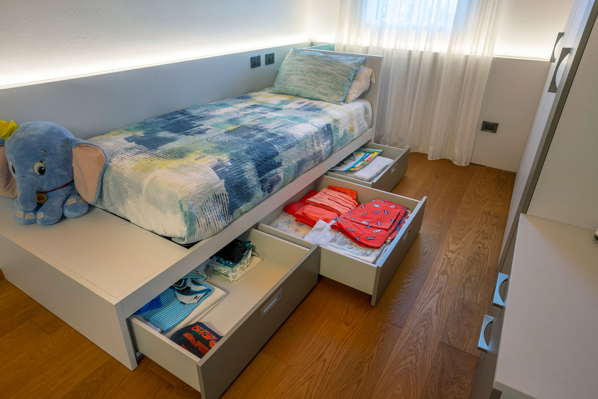 arredo-cameretta-bimbi-su-misura-17