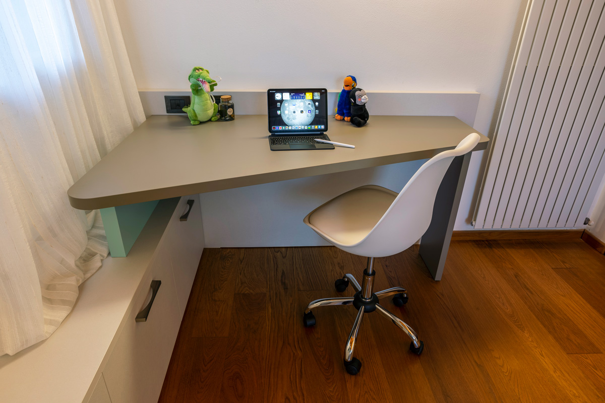 arredo-cameretta-bimbi-su-misura-18