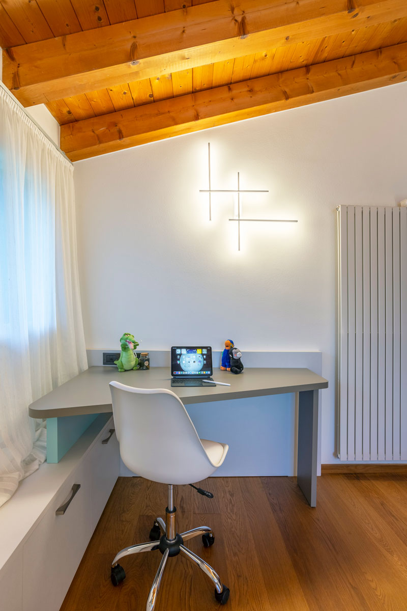 arredo-cameretta-bimbi-su-misura-19