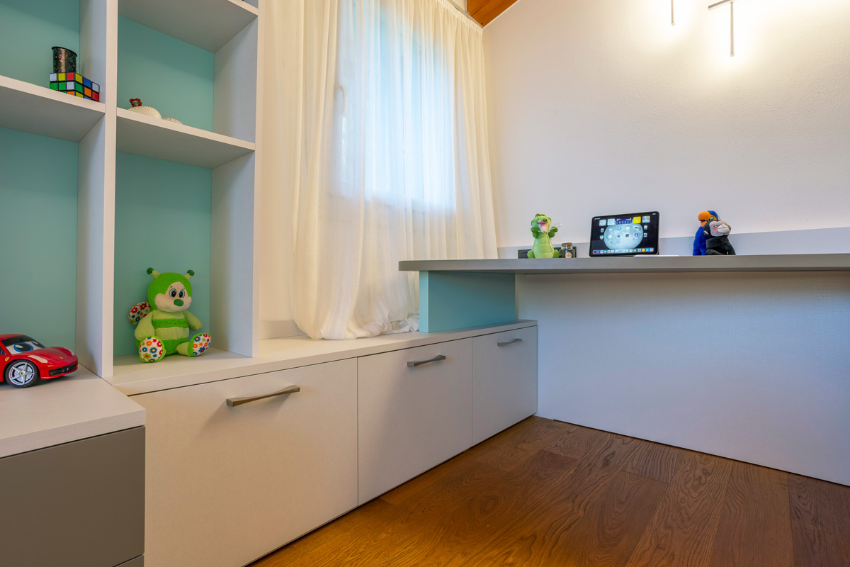 arredo-cameretta-bimbi-su-misura-20