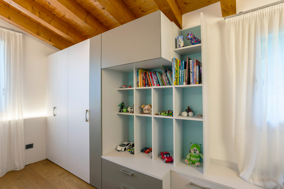 arredo-cameretta-bimbi-su-misura-24