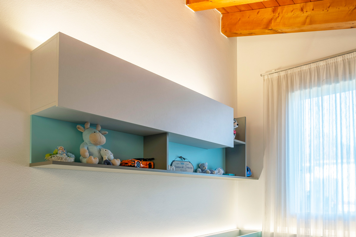 arredo-cameretta-bimbi-su-misura-26