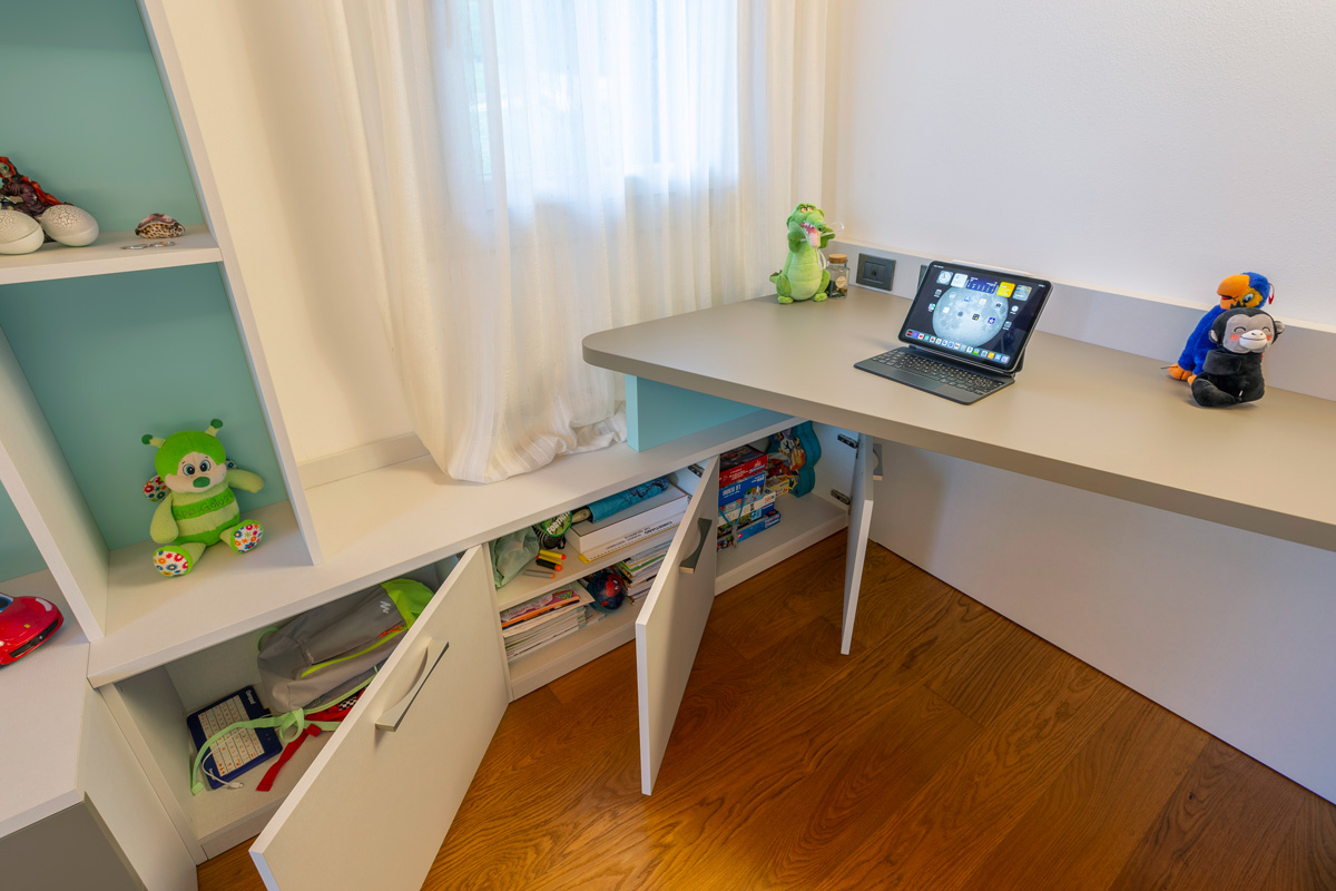 arredo-cameretta-bimbi-su-misura-29