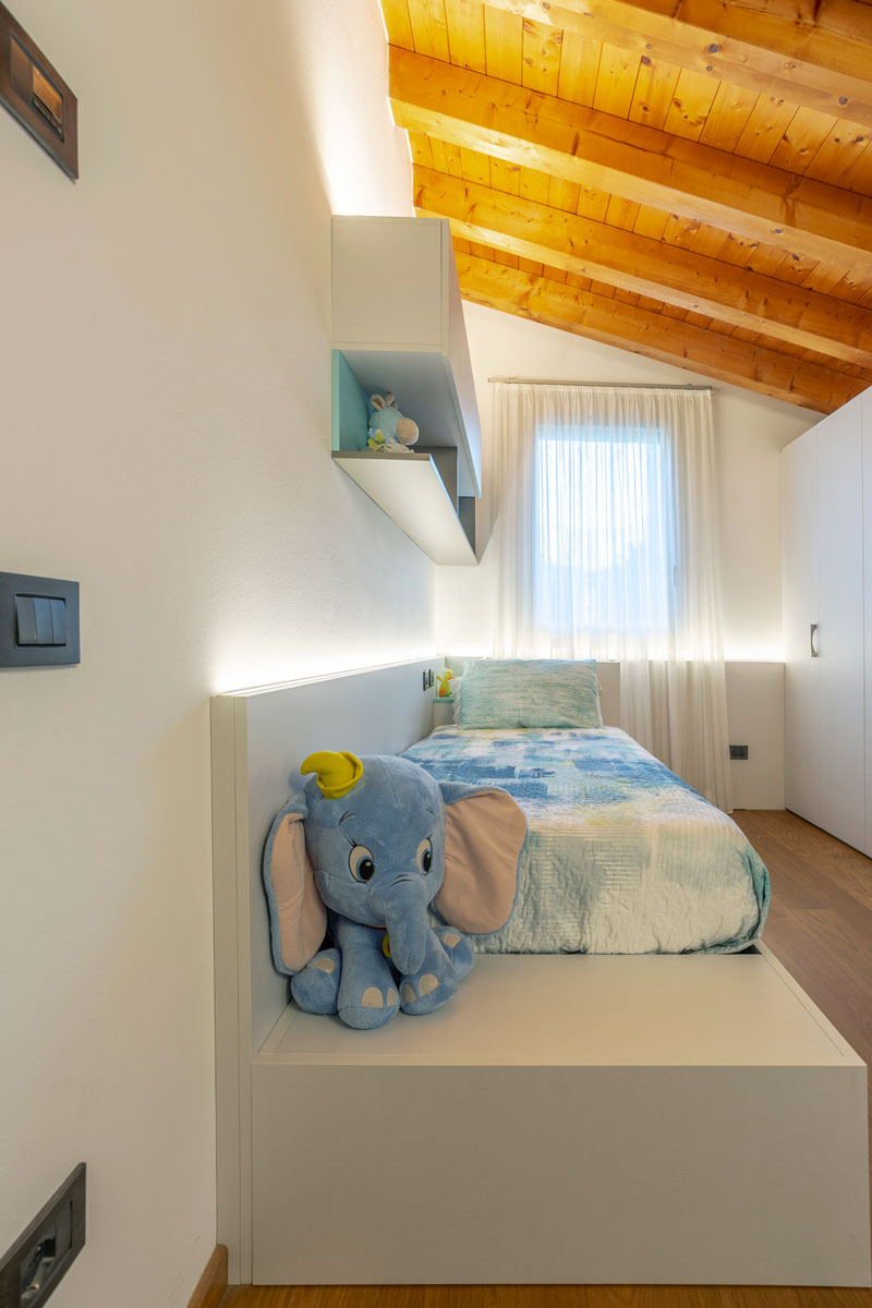 arredo-cameretta-bimbi-su-misura-4