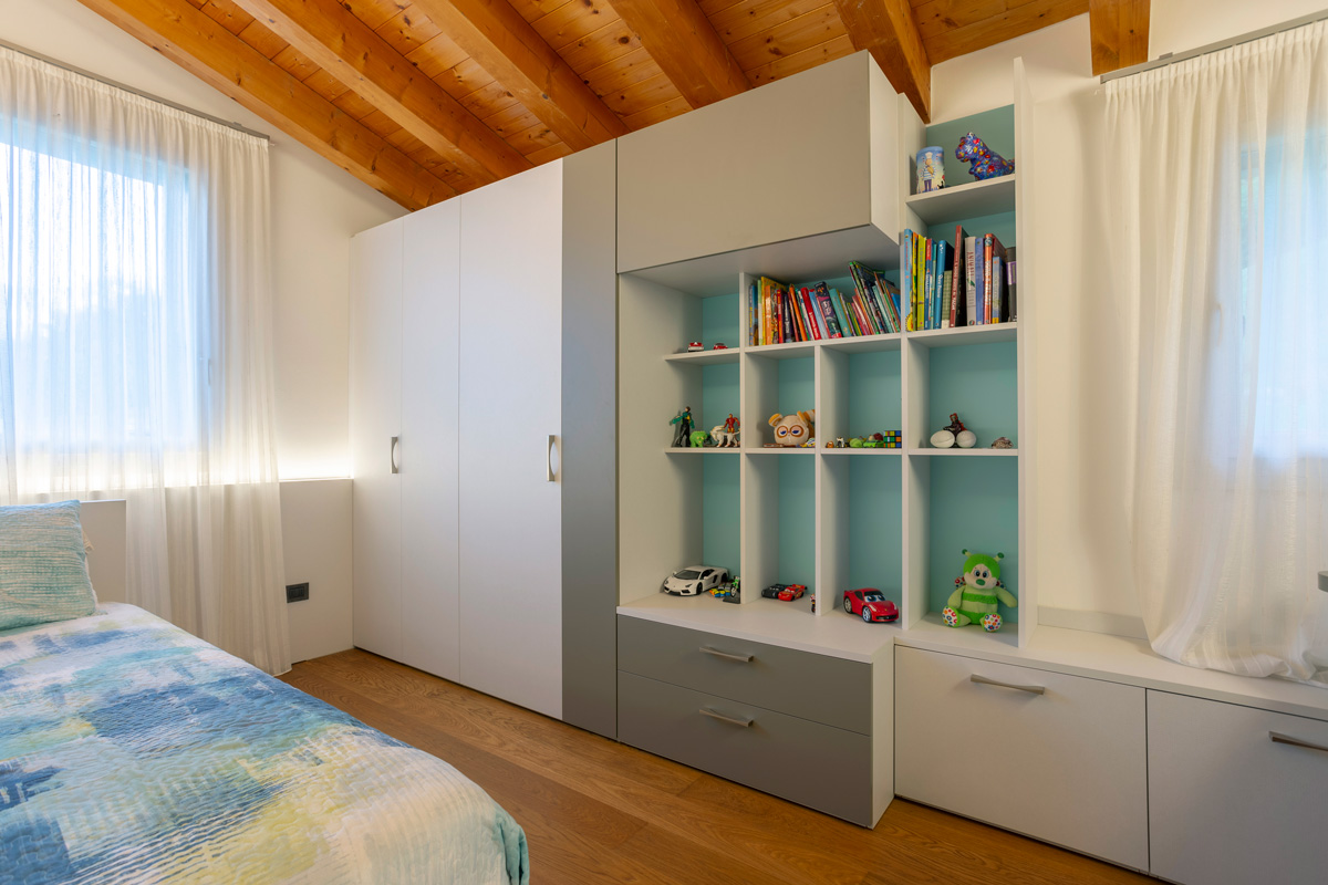 arredo-cameretta-bimbi-su-misura-5