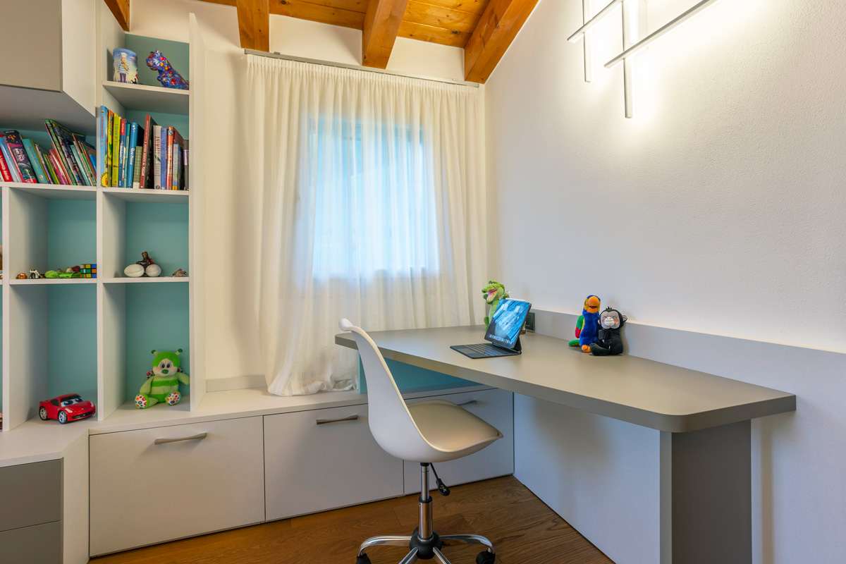 arredo-cameretta-bimbi-su-misura-6