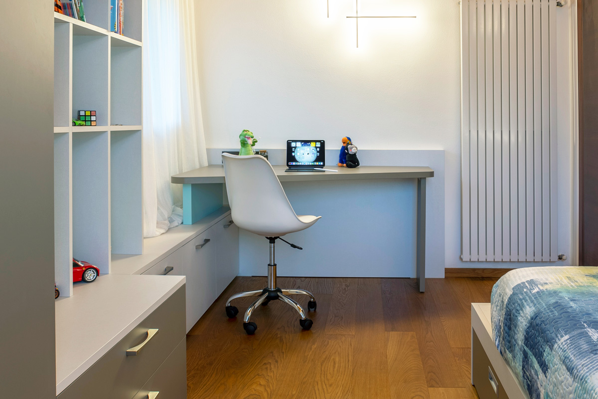 arredo-cameretta-bimbi-su-misura-7