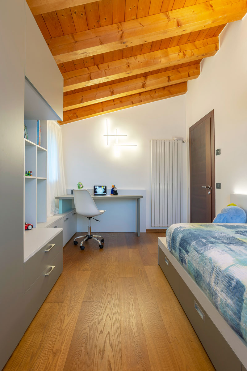 arredo-cameretta-bimbi-su-misura-8